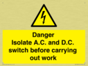 danger-isolate-ac-and-dc-switch-before-carrying-out-work~